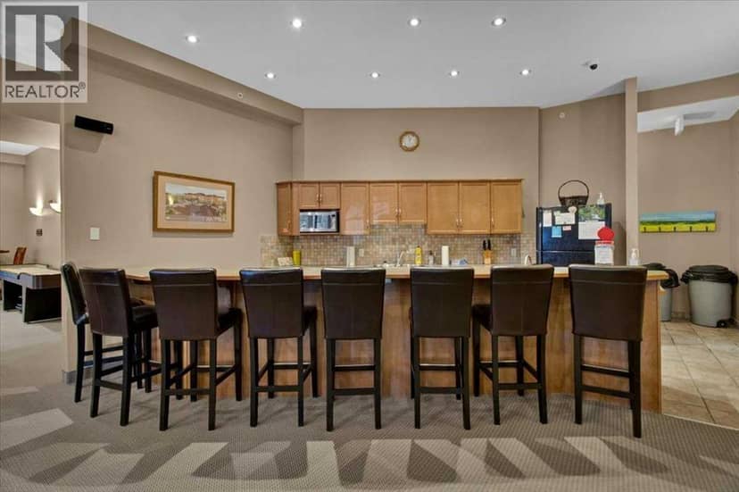 4410, 92 Crystal Shores Road — photo 34 of 40