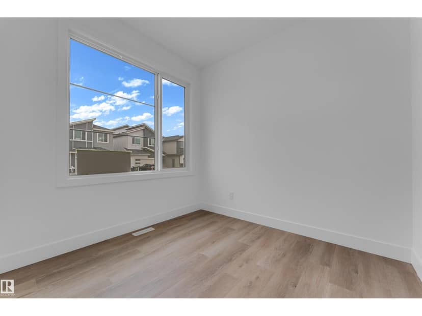 4213 63 ST, Beaumont, photo 5