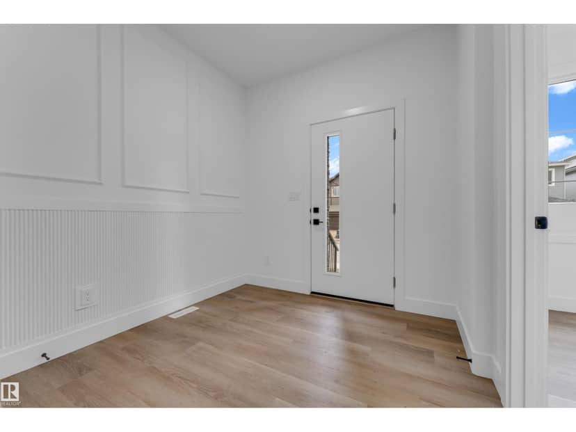 4213 63 ST, Beaumont, photo 3