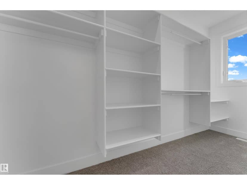 4213 63 ST — photo 34 of 40