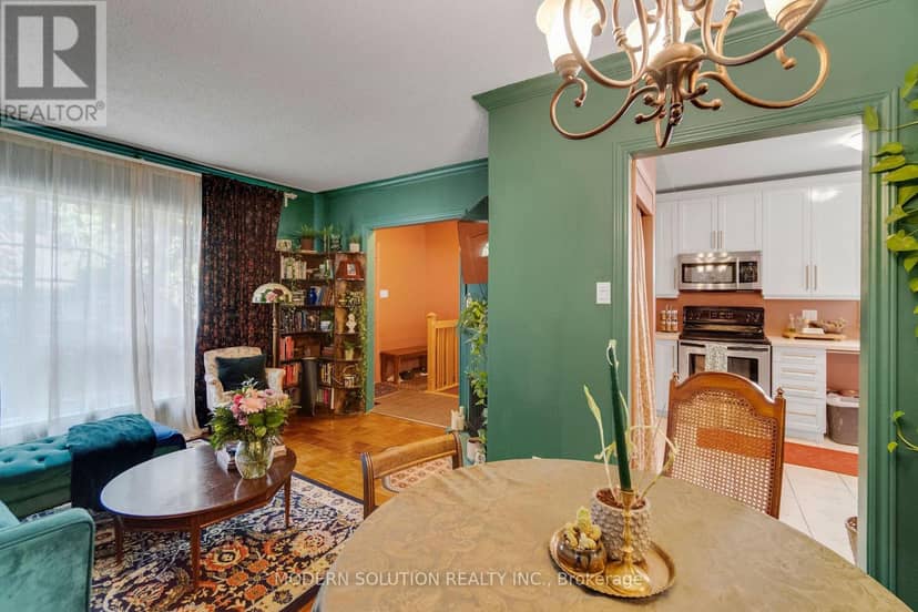 5A Dynevor Road — photo 13 of 40