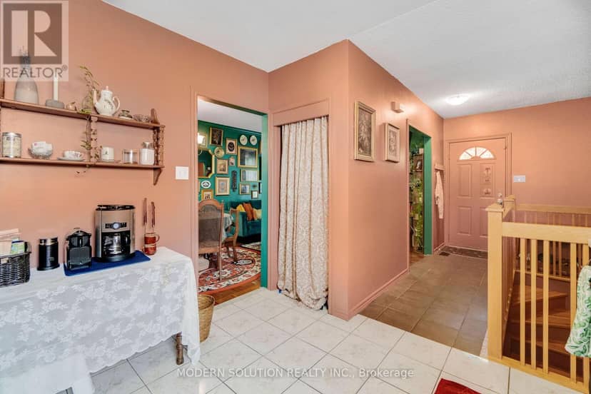 5A Dynevor Road — photo 17 of 40