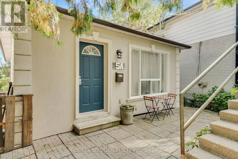 5A Dynevor Road — photo 2 of 40
