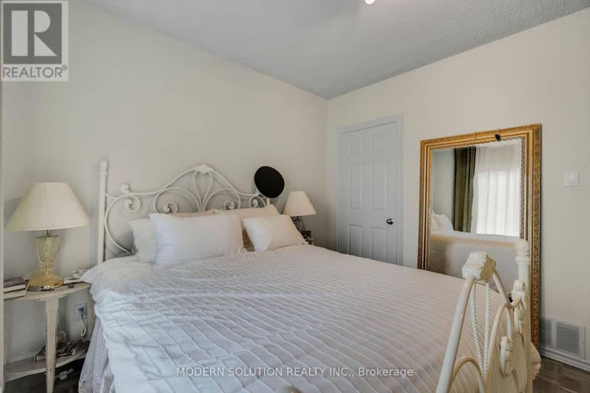 5A Dynevor Road — photo 21 of 40