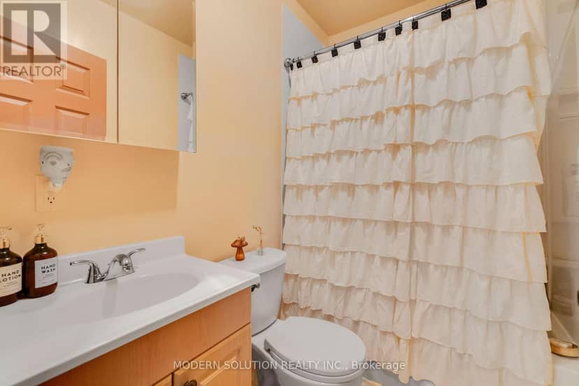 5A Dynevor Road — photo 24 of 40