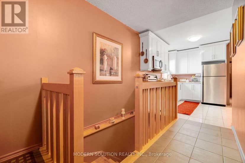 5A Dynevor Road — photo 27 of 40