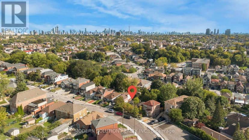 5A Dynevor Road — photo 3 of 40