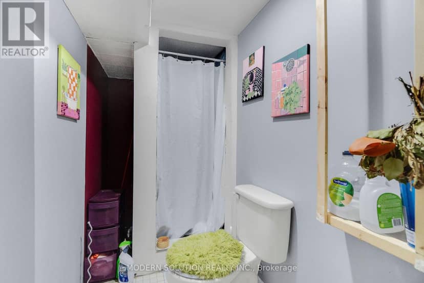 5A Dynevor Road — photo 33 of 40