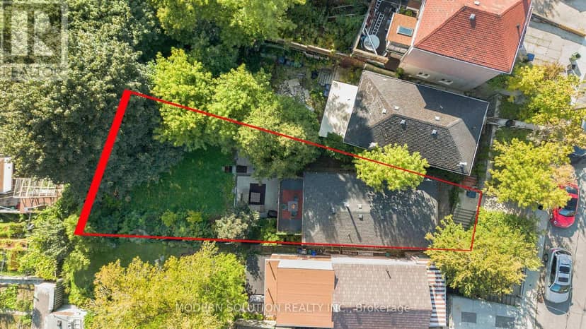 5A Dynevor Road — photo 4 of 40