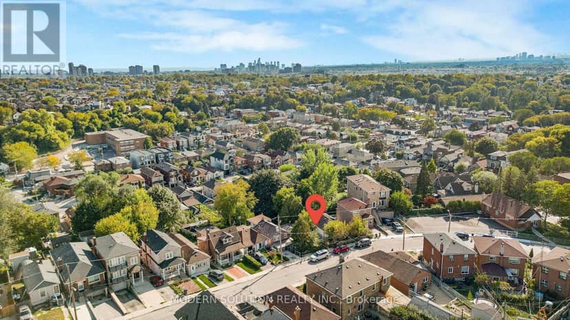 5A Dynevor Road — photo 40 of 40