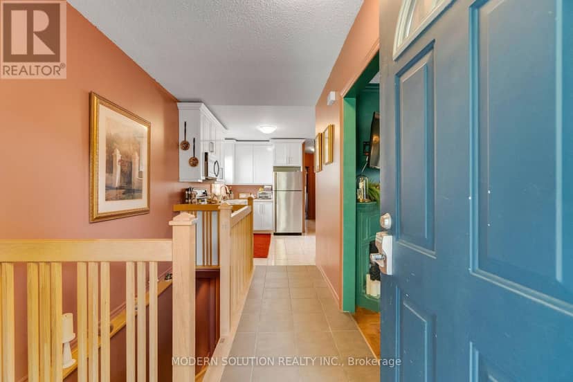 5A Dynevor Road — photo 7 of 40