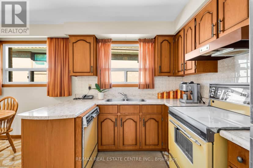 4 Dunreo Drive — photo 19 of 40