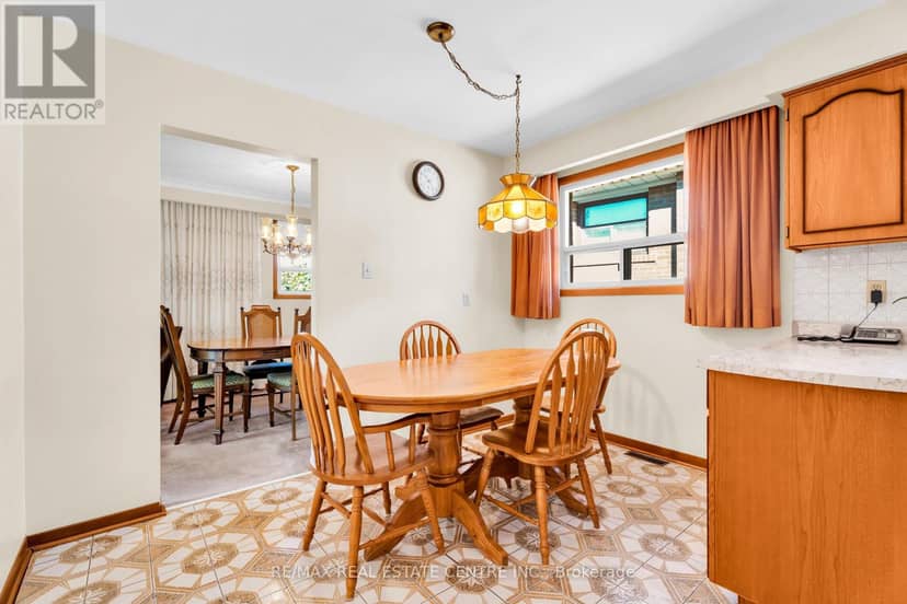 4 Dunreo Drive — photo 20 of 40