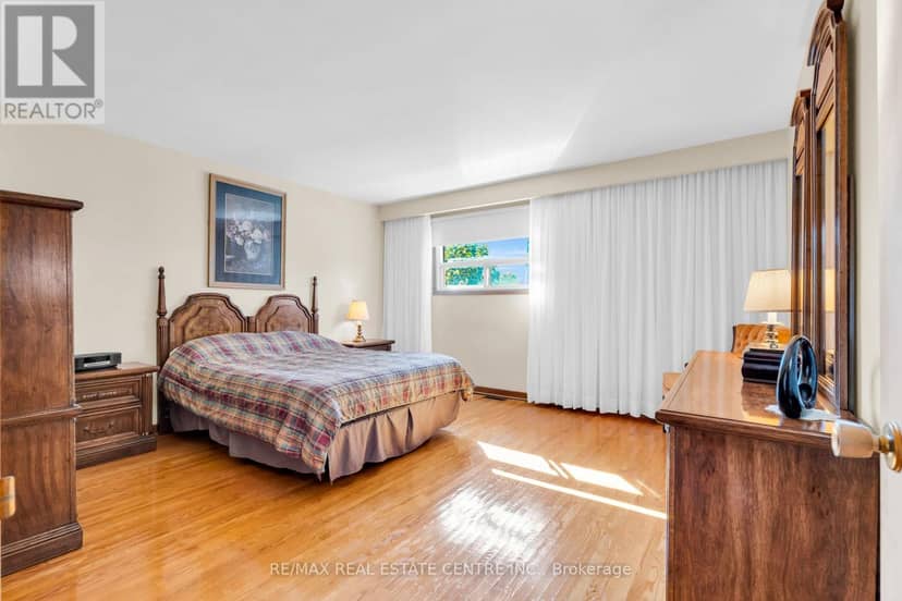 4 Dunreo Drive — photo 22 of 40