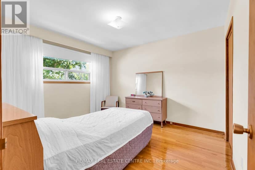 4 Dunreo Drive — photo 24 of 40