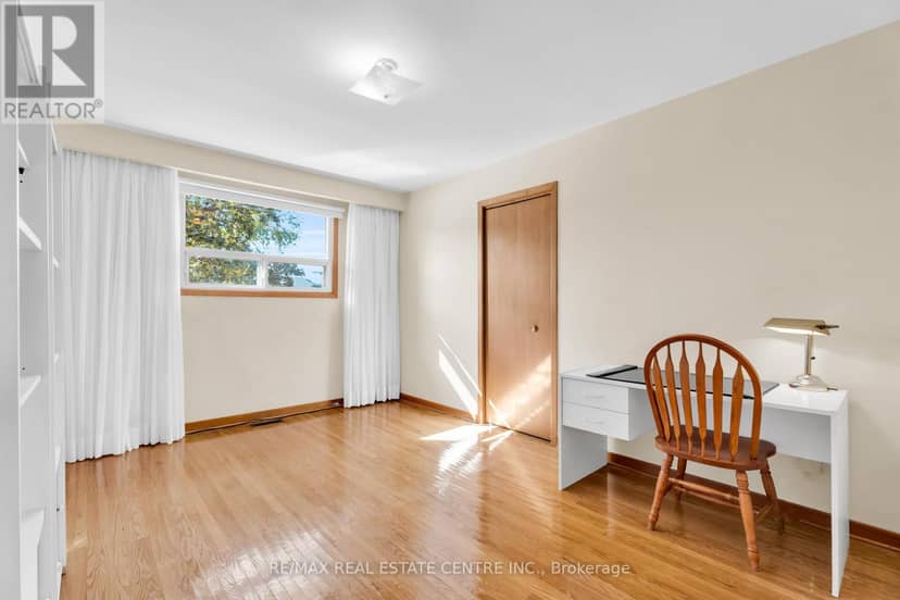 4 Dunreo Drive — photo 25 of 40