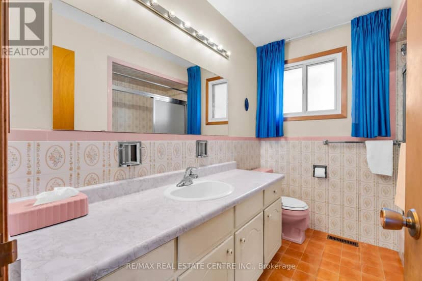 4 Dunreo Drive — photo 26 of 40