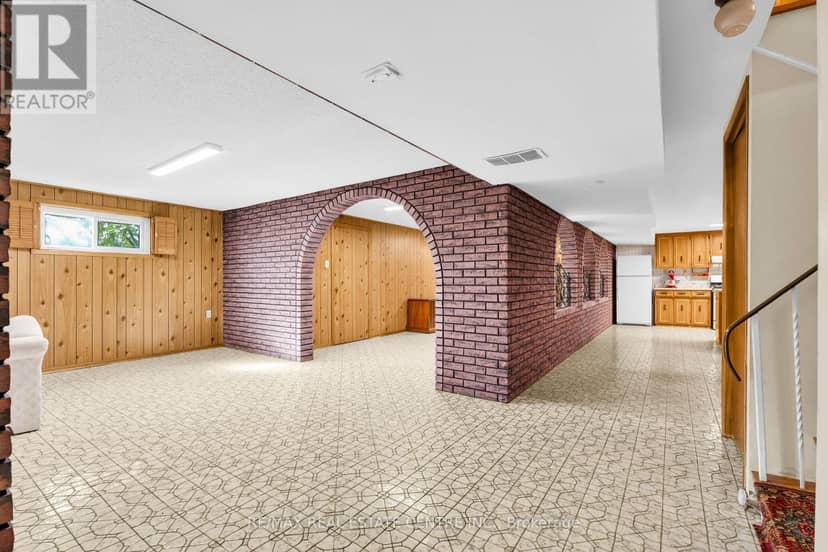 4 Dunreo Drive — photo 29 of 40