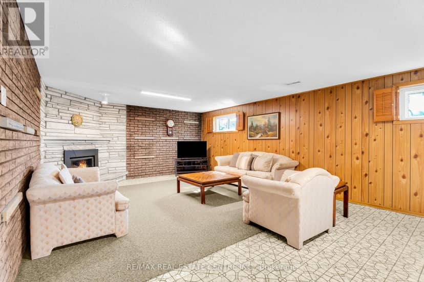 4 Dunreo Drive — photo 31 of 40