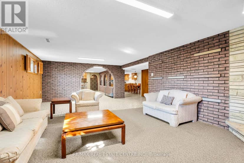 4 Dunreo Drive — photo 34 of 40