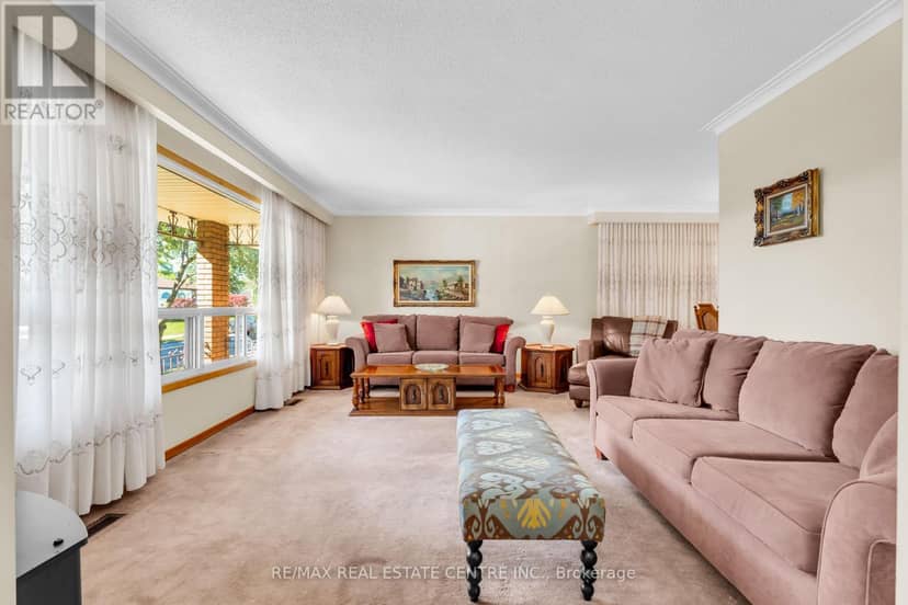 4 Dunreo Drive — photo 9 of 40