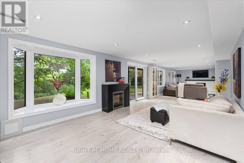 437 The Kingsway — photo 30 of 40