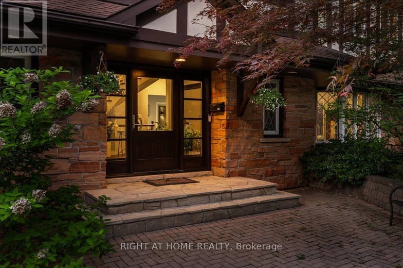 437 The Kingsway — photo 39 of 40