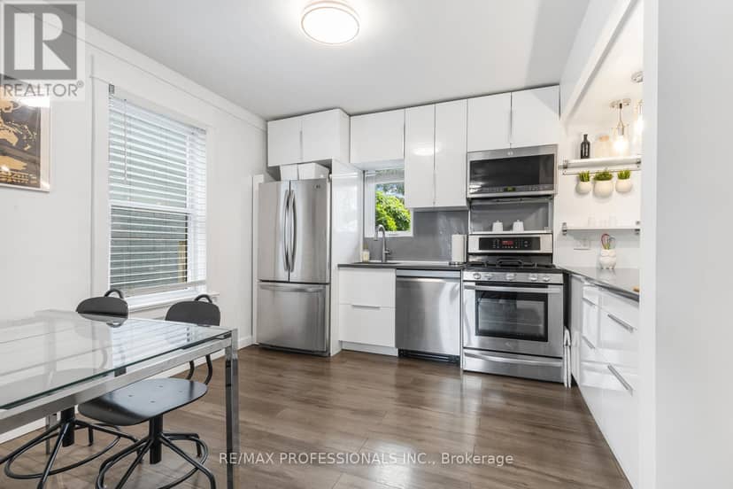 52 Third Street — photo 11 of 40