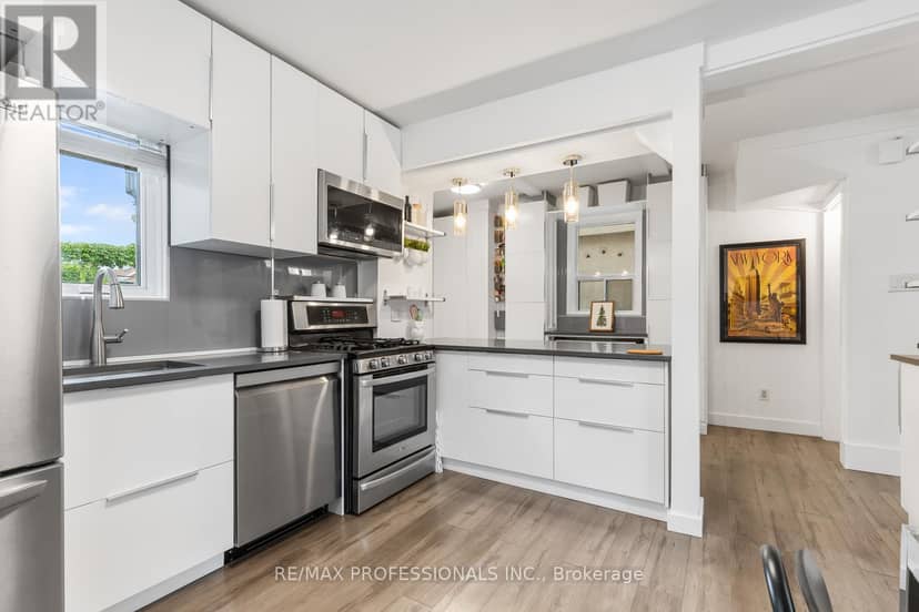52 Third Street — photo 14 of 40
