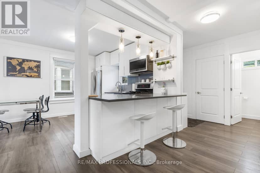 52 Third Street — photo 15 of 40