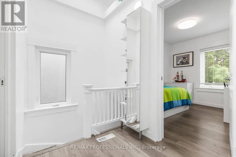 52 Third Street — photo 18 of 40