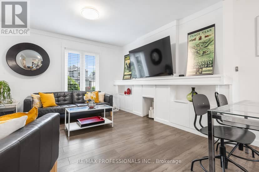 52 Third Street, Toronto, photo 7