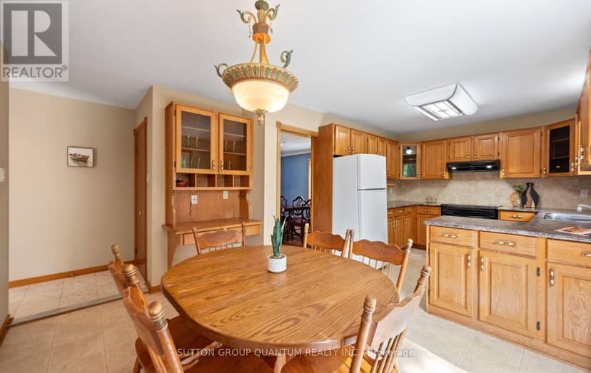 1896 Stoneybrook Court — photo 10 of 40