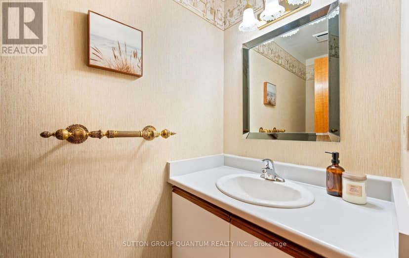 1896 Stoneybrook Court — photo 18 of 40