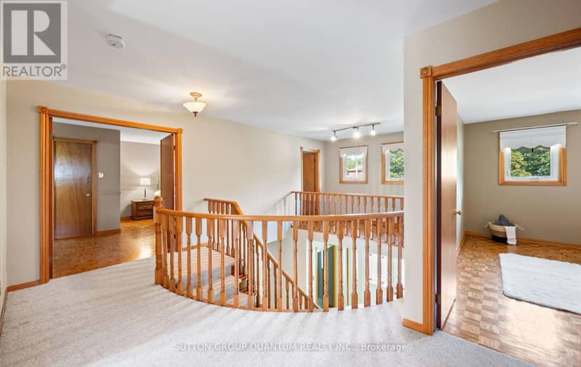 1896 Stoneybrook Court — photo 20 of 40