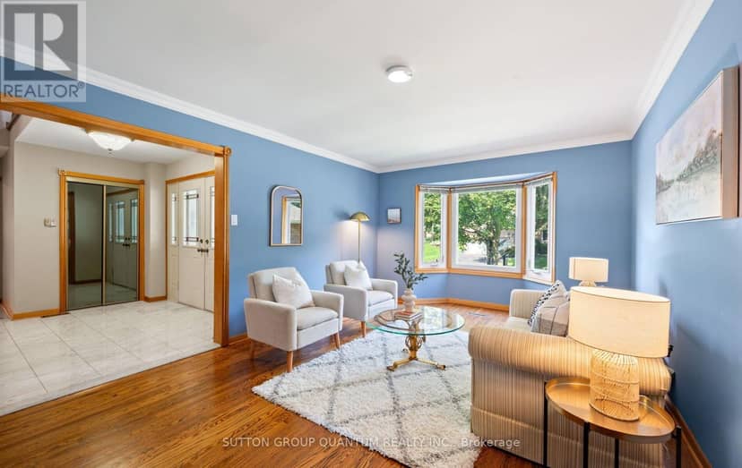 1896 Stoneybrook Court — photo 7 of 40