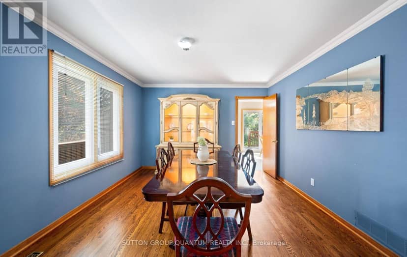 1896 Stoneybrook Court — photo 9 of 40