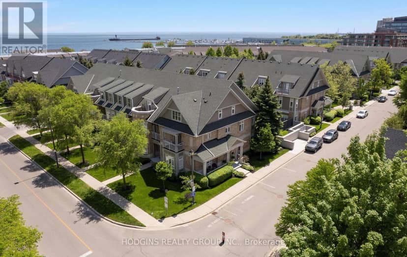 42 - 136 St Lawrence Drive — photo 1 of 40