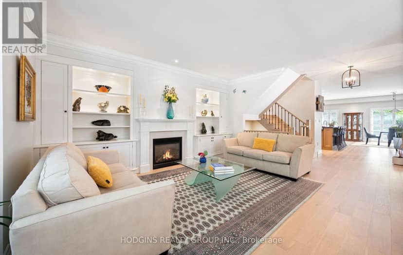 42 - 136 St Lawrence Drive — photo 13 of 40