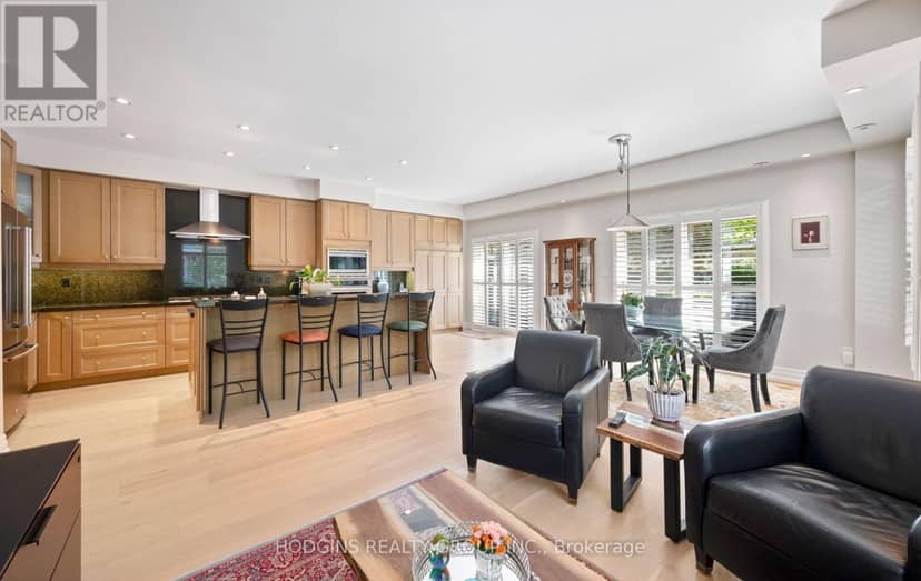 42 - 136 St Lawrence Drive — photo 16 of 40