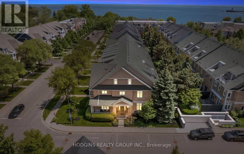 42 - 136 St Lawrence Drive — photo 5 of 40