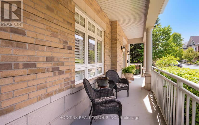 42 - 136 St Lawrence Drive — photo 8 of 40
