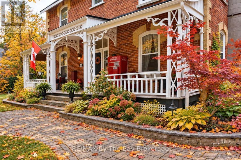 214 Elm Street, Clearview, photo 3