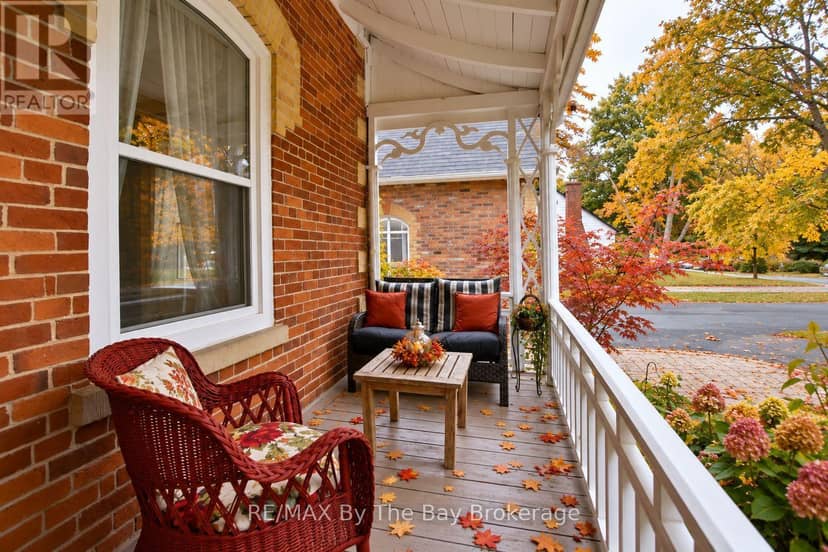 214 Elm Street, Clearview, photo 4