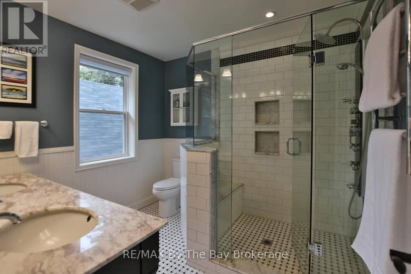 214 Elm Street — photo 10 of 40
