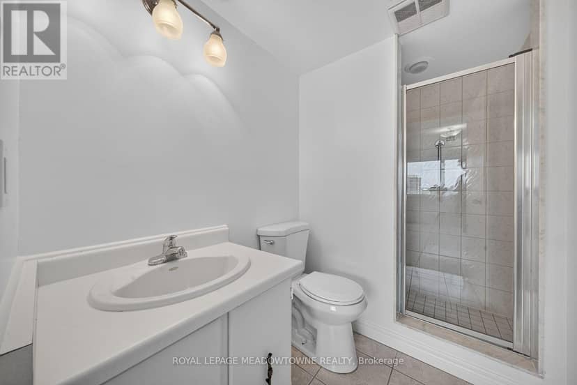 1501 - 1580 Mississauga Valley Boulevard — photo 28 of 35