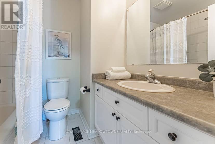 1116 Barclay Circle — photo 26 of 37