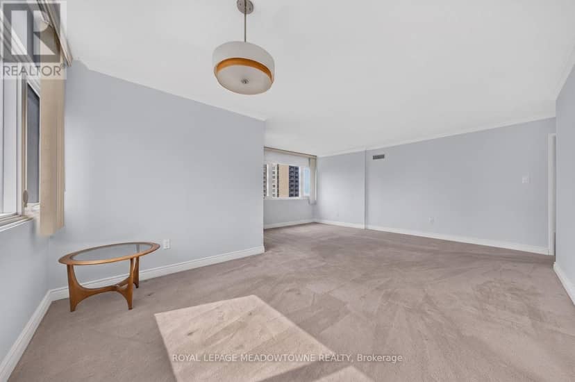1501 - 1580 Mississauga Valley Boulevard — photo 14 of 35