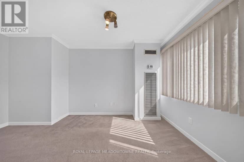 1501 - 1580 Mississauga Valley Boulevard — photo 25 of 35