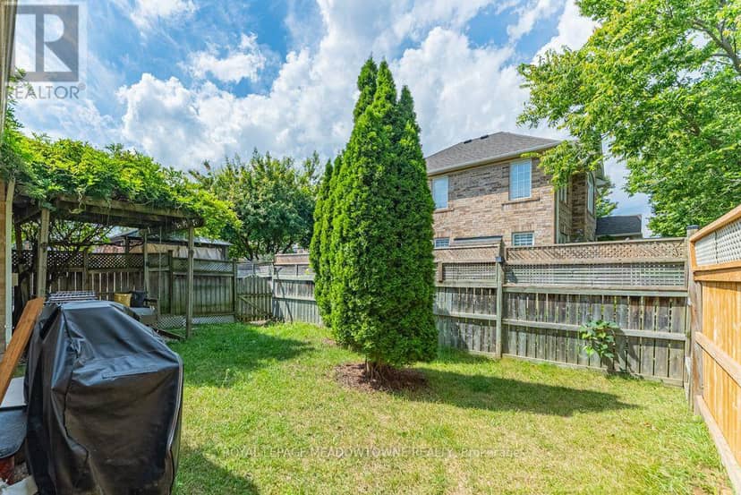 1116 Barclay Circle — photo 37 of 37